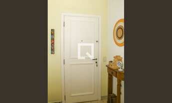 Imagem 2: Apartamento à Venda - Vila Pompéia, 4 Quartos, 161 m2