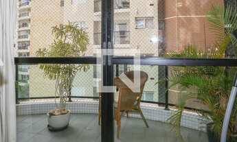 Imagem 7: Apartamento à Venda - Vila Pompéia, 4 Quartos, 161 m2