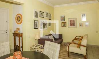 Imagem 6: Apartamento à Venda - Vila Pompéia, 4 Quartos, 161 m2