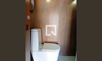 Imagem 7: Apartamento à Venda - Pinheiros, 2 Quartos, 109 m2