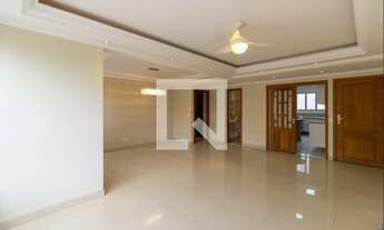 Imagem 4: Apartamento à Venda - Jardim Paulista, 2 Quartos, 98 m2