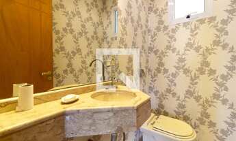 Imagem 5: Apartamento à Venda - Jardim Paulista, 2 Quartos, 98 m2