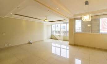 Imagem 2: Apartamento à Venda - Jardim Paulista, 2 Quartos, 98 m2