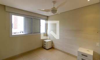 Imagem 7: Apartamento à Venda - Jardim Paulista, 2 Quartos, 98 m2