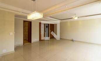 Imagem 3: Apartamento à Venda - Jardim Paulista, 2 Quartos, 98 m2