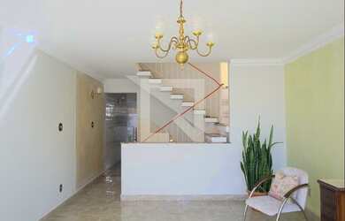 Imagem 4: Casa à Venda - Mooca, 3 Quartos, 180 m2