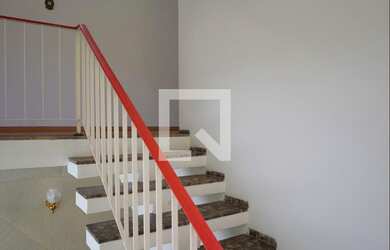 Imagem 6: Casa à Venda - Mooca, 3 Quartos, 180 m2