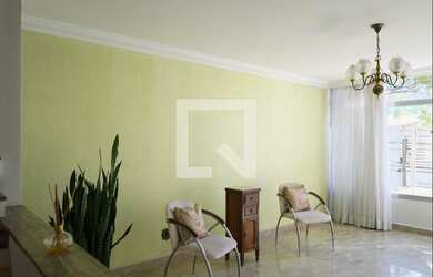 Imagem 2: Casa à Venda - Mooca, 3 Quartos, 180 m2