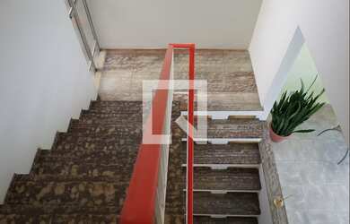 Imagem 7: Casa à Venda - Mooca, 3 Quartos, 180 m2