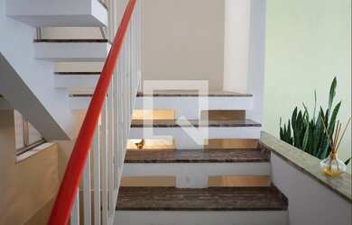 Imagem 5: Casa à Venda - Mooca, 3 Quartos, 180 m2