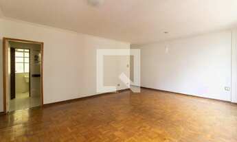 Imagem 3: Apartamento à Venda - Pinheiros, 3 Quartos, 139 m2