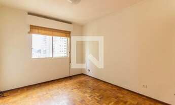 Imagem 5: Apartamento à Venda - Pinheiros, 3 Quartos, 139 m2