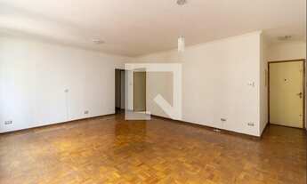 Imagem 4: Apartamento à Venda - Pinheiros, 3 Quartos, 139 m2