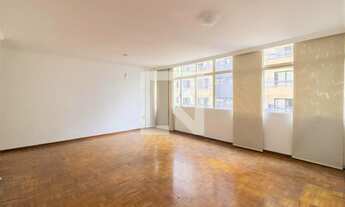 Imagem 2: Apartamento à Venda - Pinheiros, 3 Quartos, 139 m2