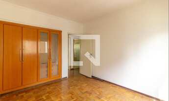 Imagem 7: Apartamento à Venda - Pinheiros, 3 Quartos, 139 m2