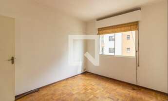 Imagem 6: Apartamento à Venda - Pinheiros, 3 Quartos, 139 m2