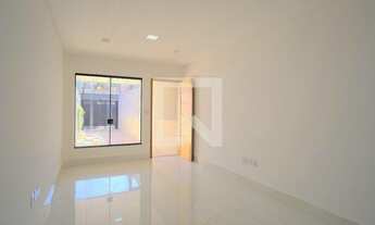 Imagem: Casa à Venda - Penha de França, 3 Quartos