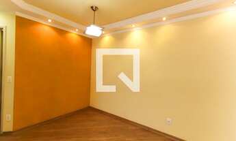 Imagem 5: Apartamento à Venda - Mooca, 2 Quartos, 55 m2