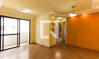 Imagem: Apartamento à Venda - Mooca, 2 Quartos