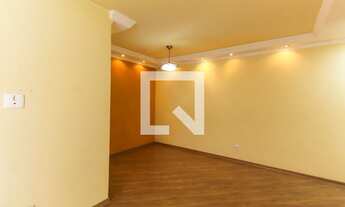 Imagem 3: Apartamento à Venda - Mooca, 2 Quartos, 55 m2