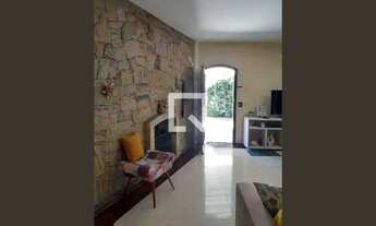 Imagem 4: Casa à Venda - Mandaqui, 3 Quartos, 200 m2