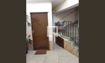 Imagem 7: Casa à Venda - Mandaqui, 3 Quartos, 200 m2