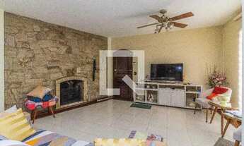 Imagem 5: Casa à Venda - Mandaqui, 3 Quartos, 200 m2