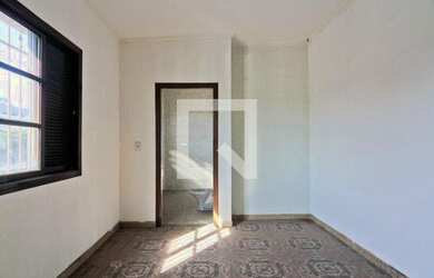 Imagem 6: Casa à Venda - Casa Verde, 3 Quartos, 380 m2