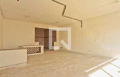 Imagem 4: Casa à Venda - Casa Verde, 3 Quartos, 380 m2