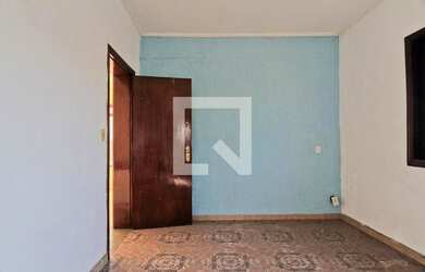 Imagem 7: Casa à Venda - Casa Verde, 3 Quartos, 380 m2