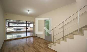 Imagem: Casa à Venda - Freguesia do Ó, 3 Quartos