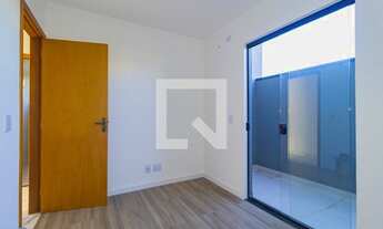 Imagem 7: Apartamento à Venda - Mooca, 2 Quartos, 55 m2