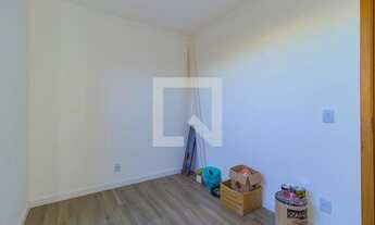 Imagem 5: Apartamento à Venda - Mooca, 2 Quartos, 55 m2