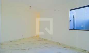 Imagem 3: Apartamento à Venda - Mooca, 2 Quartos, 55 m2