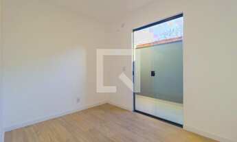 Imagem 5: Apartamento à Venda - Mooca, 2 Quartos, 55 m2