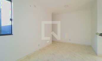 Imagem 4: Apartamento à Venda - Mooca, 2 Quartos, 55 m2