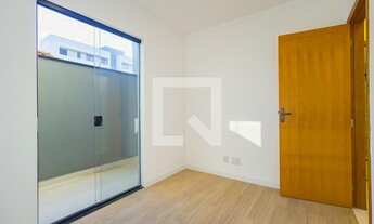 Imagem 6: Apartamento à Venda - Mooca, 2 Quartos, 55 m2