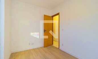 Imagem 7: Apartamento à Venda - Mooca, 2 Quartos, 55 m2