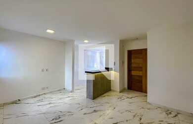 Imagem 3: Apartamento à Venda - Mooca, 2 Quartos, 55 m2