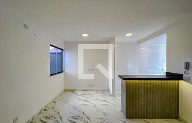 Imagem 5: Apartamento à Venda - Mooca, 2 Quartos, 55 m2