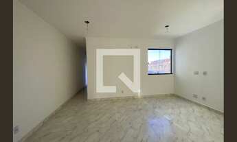 Imagem: Apartamento à Venda - Mooca, 2 Quartos