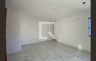 Imagem 2: Apartamento à Venda - Mooca, 2 Quartos, 55 m2