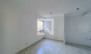 Imagem 5: Apartamento à Venda - Mooca, 2 Quartos, 55 m2