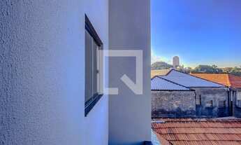 Imagem 7: Apartamento à Venda - Mooca, 2 Quartos, 55 m2