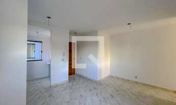 Imagem 3: Apartamento à Venda - Mooca, 2 Quartos, 55 m2