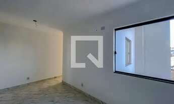 Imagem 2: Apartamento à Venda - Mooca, 2 Quartos, 55 m2