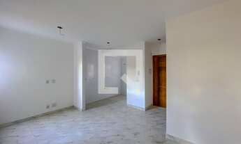 Imagem 4: Apartamento à Venda - Mooca, 2 Quartos, 55 m2