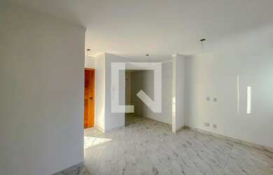 Imagem 4: Apartamento à Venda - Mooca, 2 Quartos, 55 m2