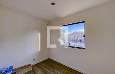 Imagem 6: Apartamento à Venda - Mooca, 2 Quartos, 55 m2