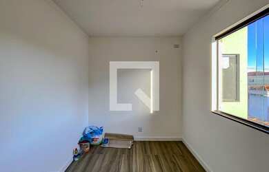 Imagem 7: Apartamento à Venda - Mooca, 2 Quartos, 55 m2